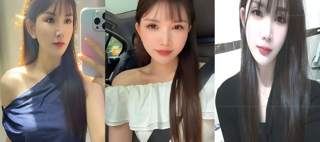山东菏泽淫骚人妻 赵莉莉 婚内出轨偷情 丈夫怒曝激情做爱视频 反差婊淫荡本性大曝光！ | 麻豆瓜网｜麻豆传媒旗下的免费成人吃瓜黑料网