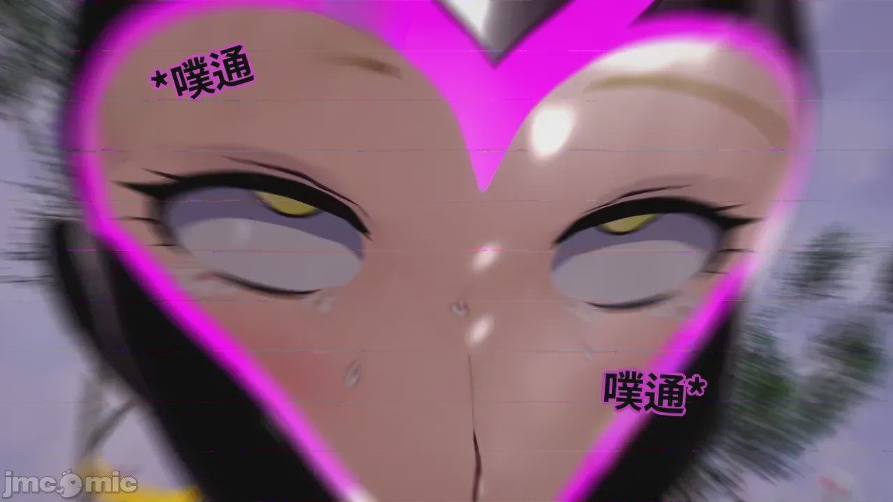 第1话，第 221 页