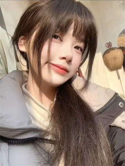全国有，今天四川骚母狗，可约，想要的来
