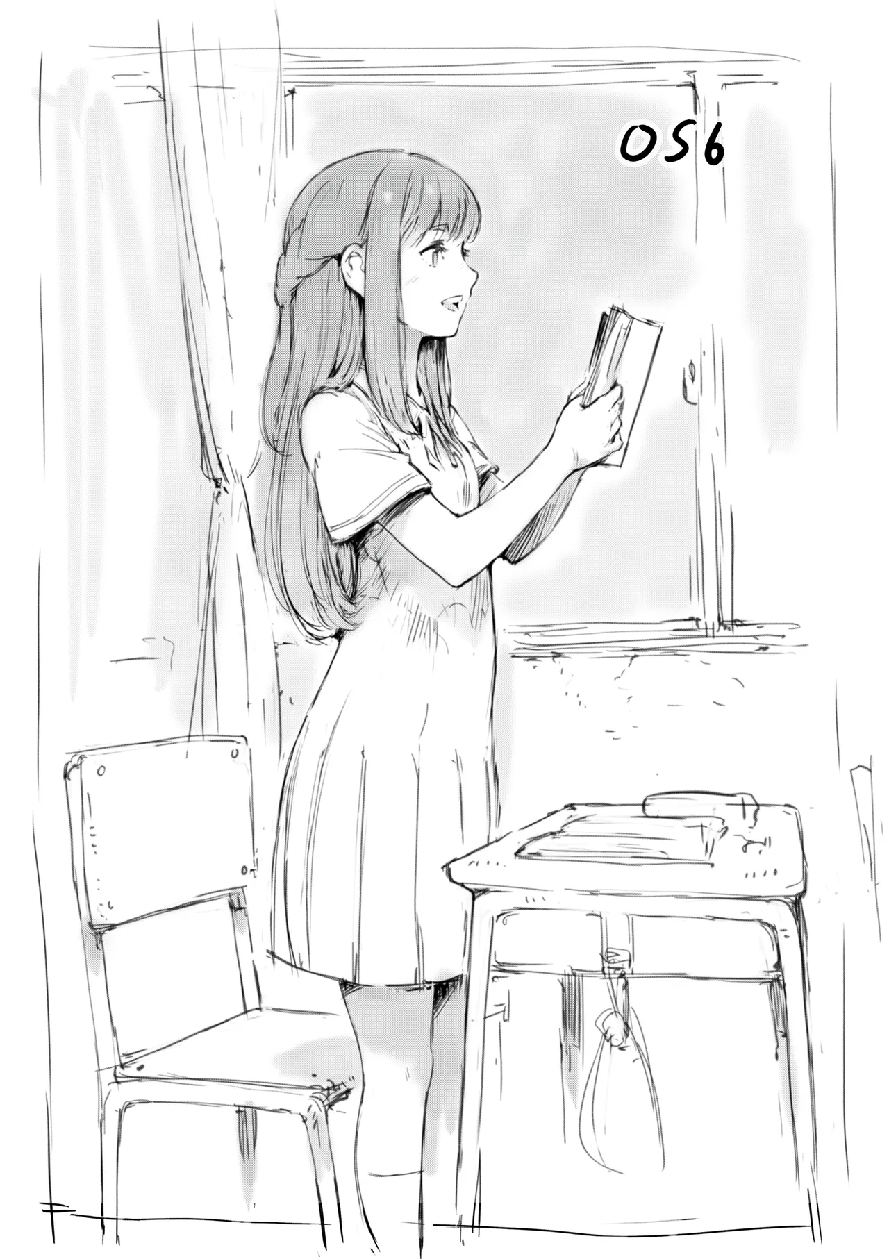 第 1 章，第 179 頁