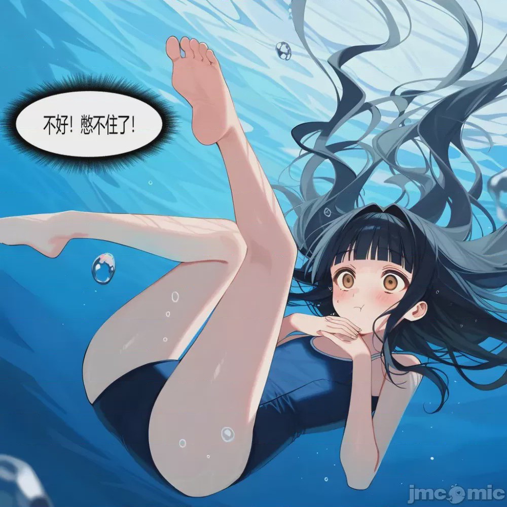 第1话，第 58 页