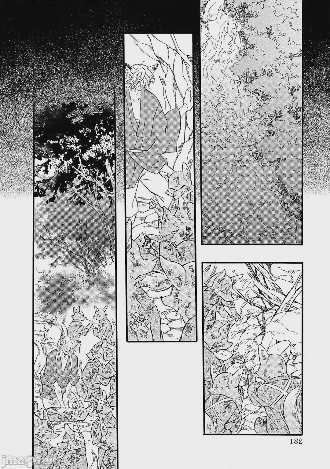 第1话，第 181 页