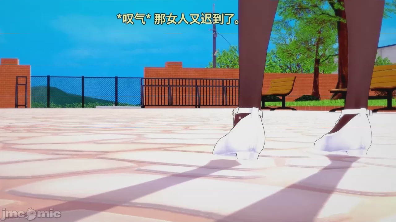 第1话，第 700 页