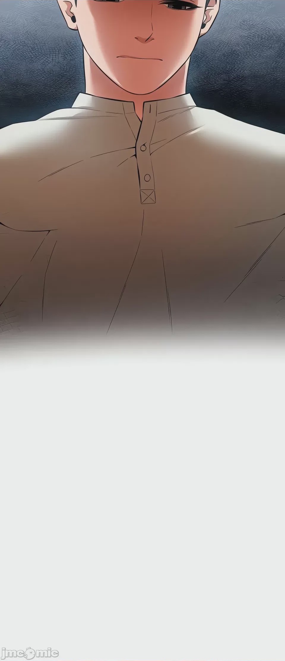 第1话 1, pahina 53