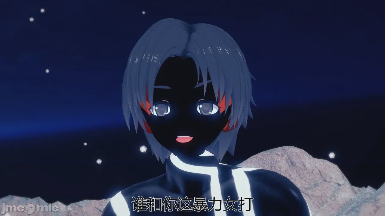 第1话、647 ページ