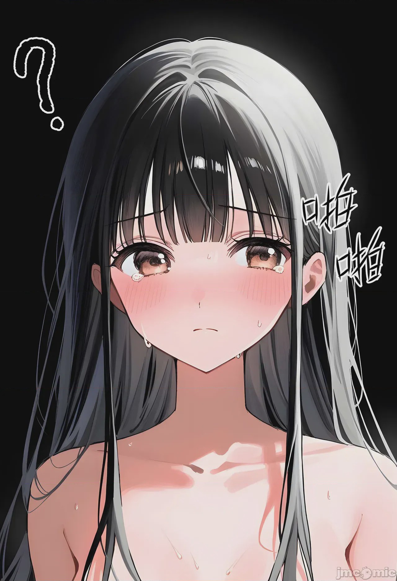 第1话，第 180 页