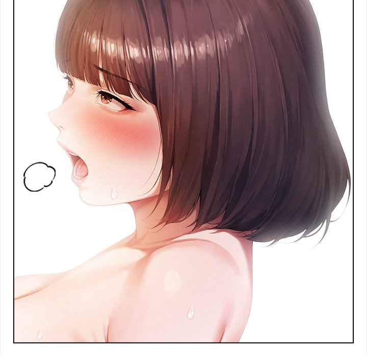 第1话，第 76 页