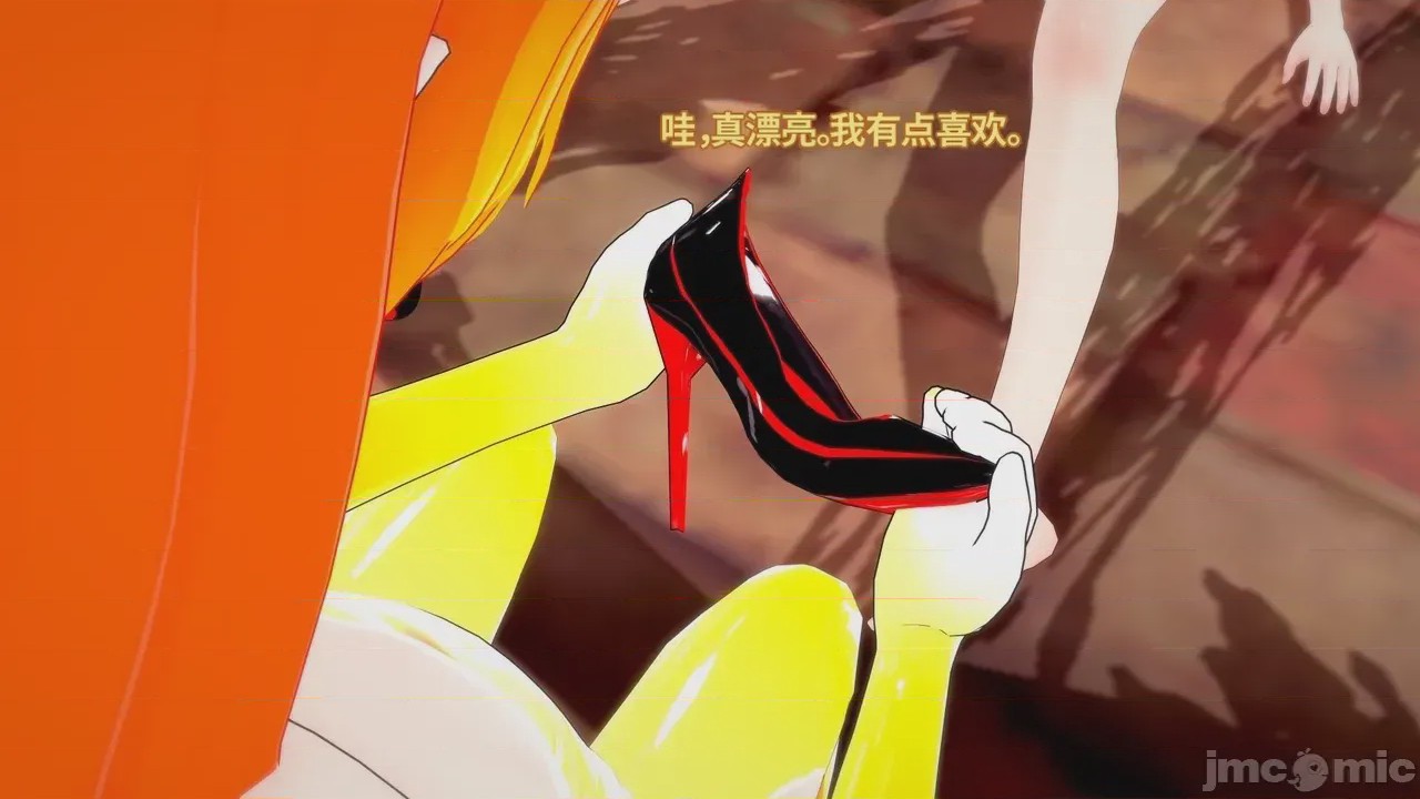 第1话、182 ページ