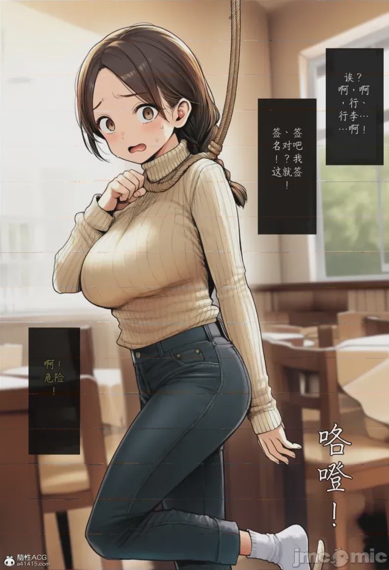 第1话，第 14 頁
