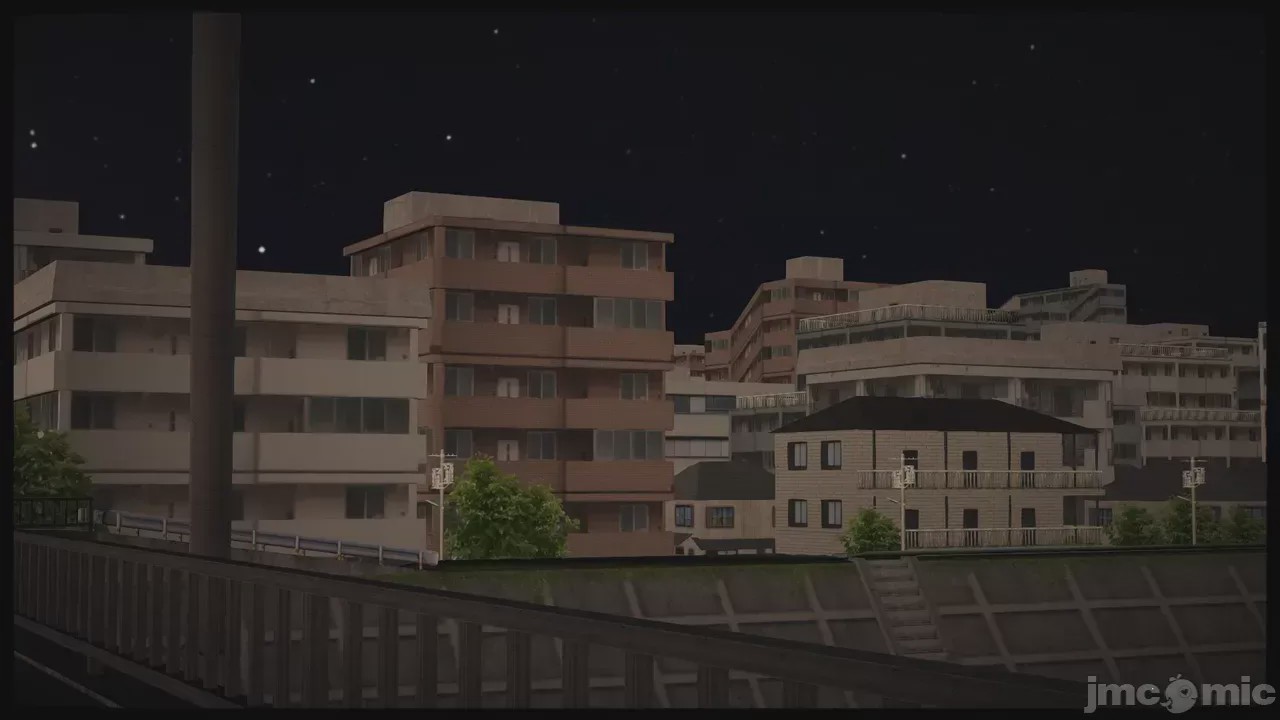 第1话、91 ページ