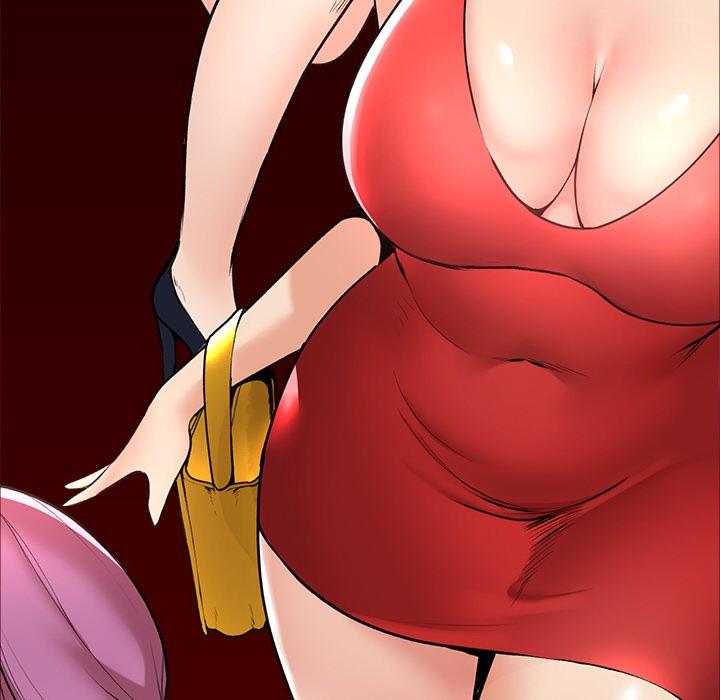 第1話，第 239 页