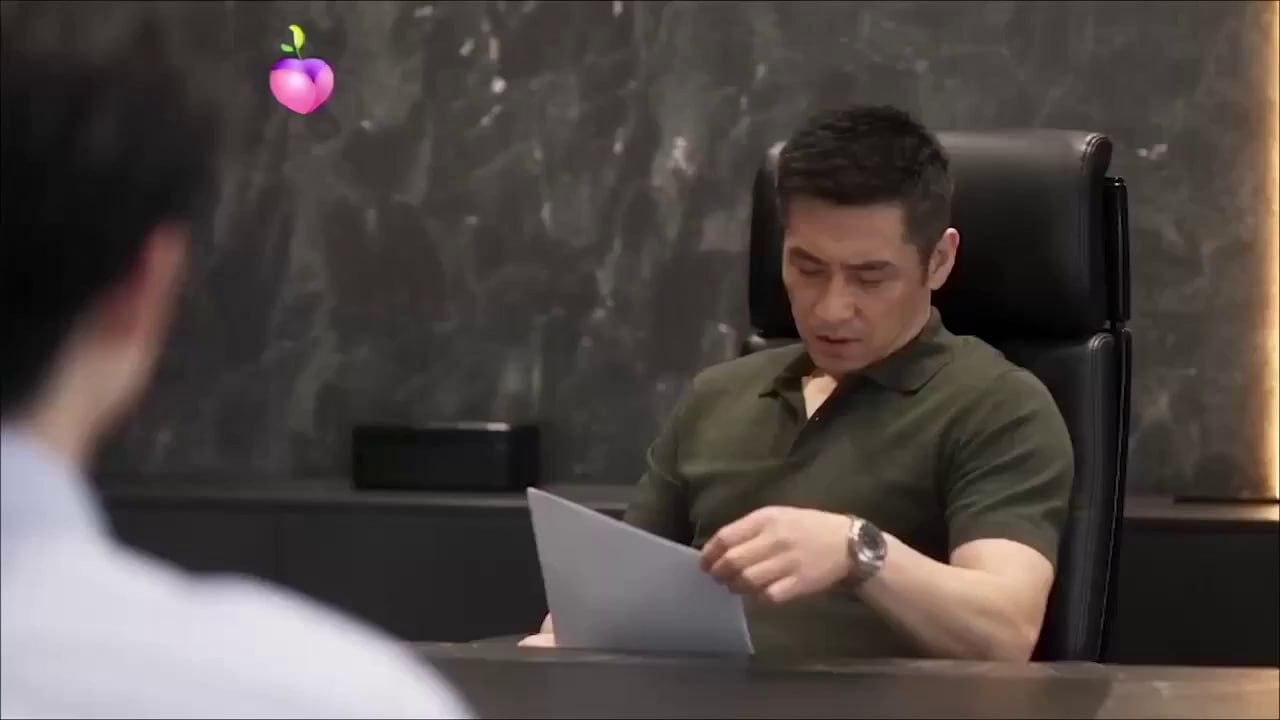 AI成人短剧 靠妈妈上位 第1集 升职背后的交易无限交合的肉欲