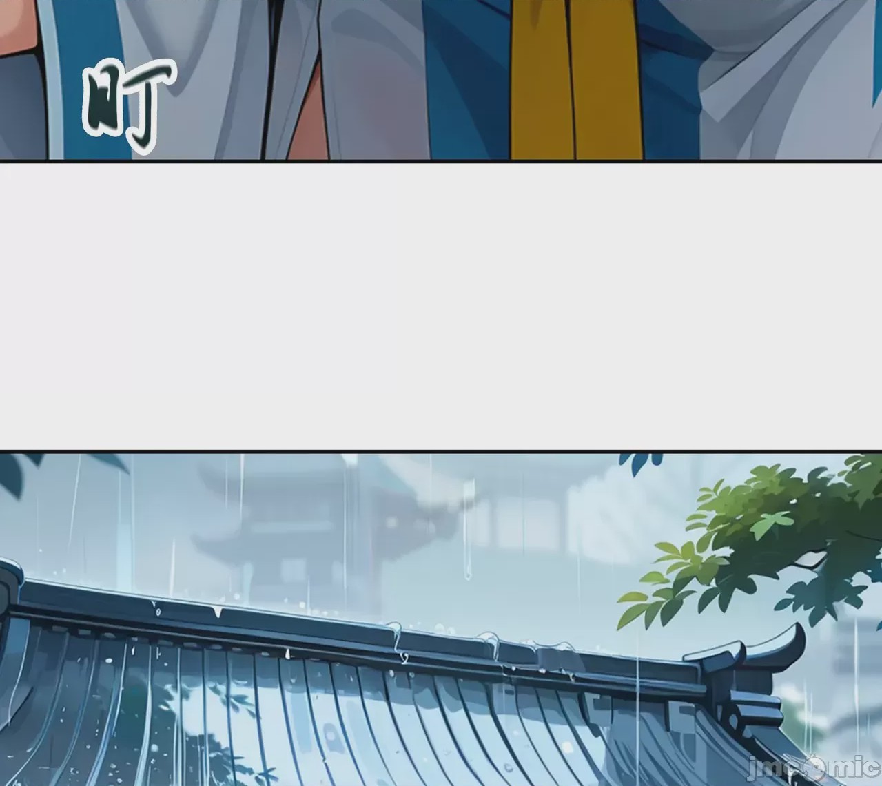 第1话，第 163 页