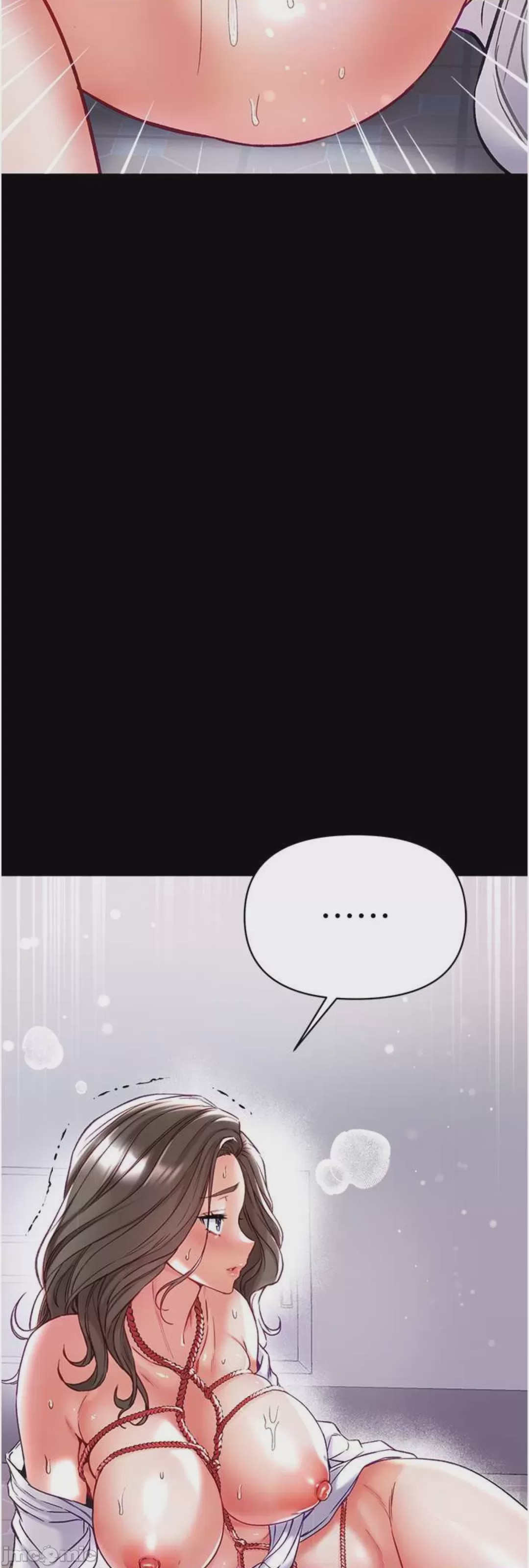第1话 72, pahina 26