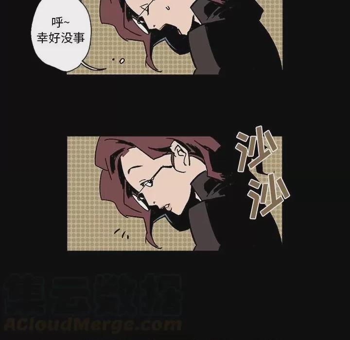 第1话 1，第 129 頁