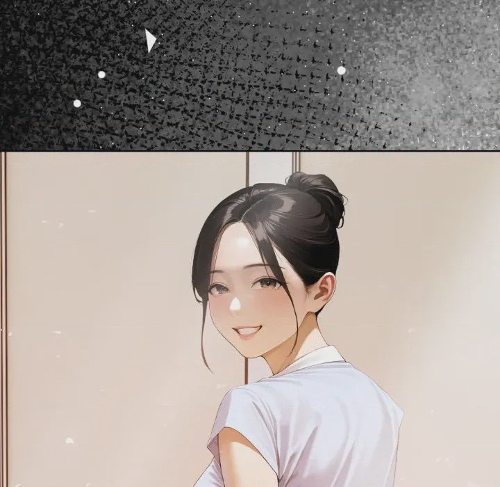 第1话 魔法刺青店 第1話, หน้า 101
