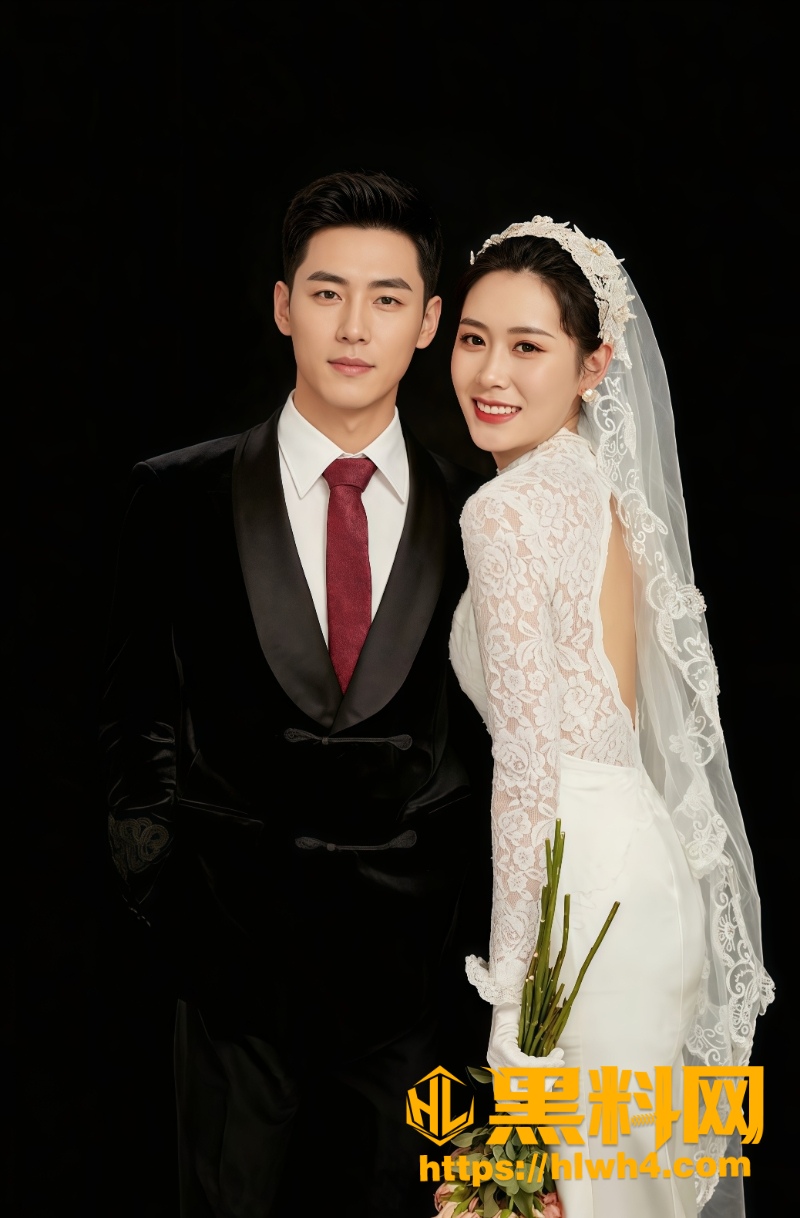 河南鹤壁文妹儿洛丽塔外流 3