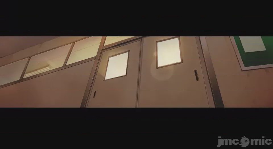 第1话，第 7 頁