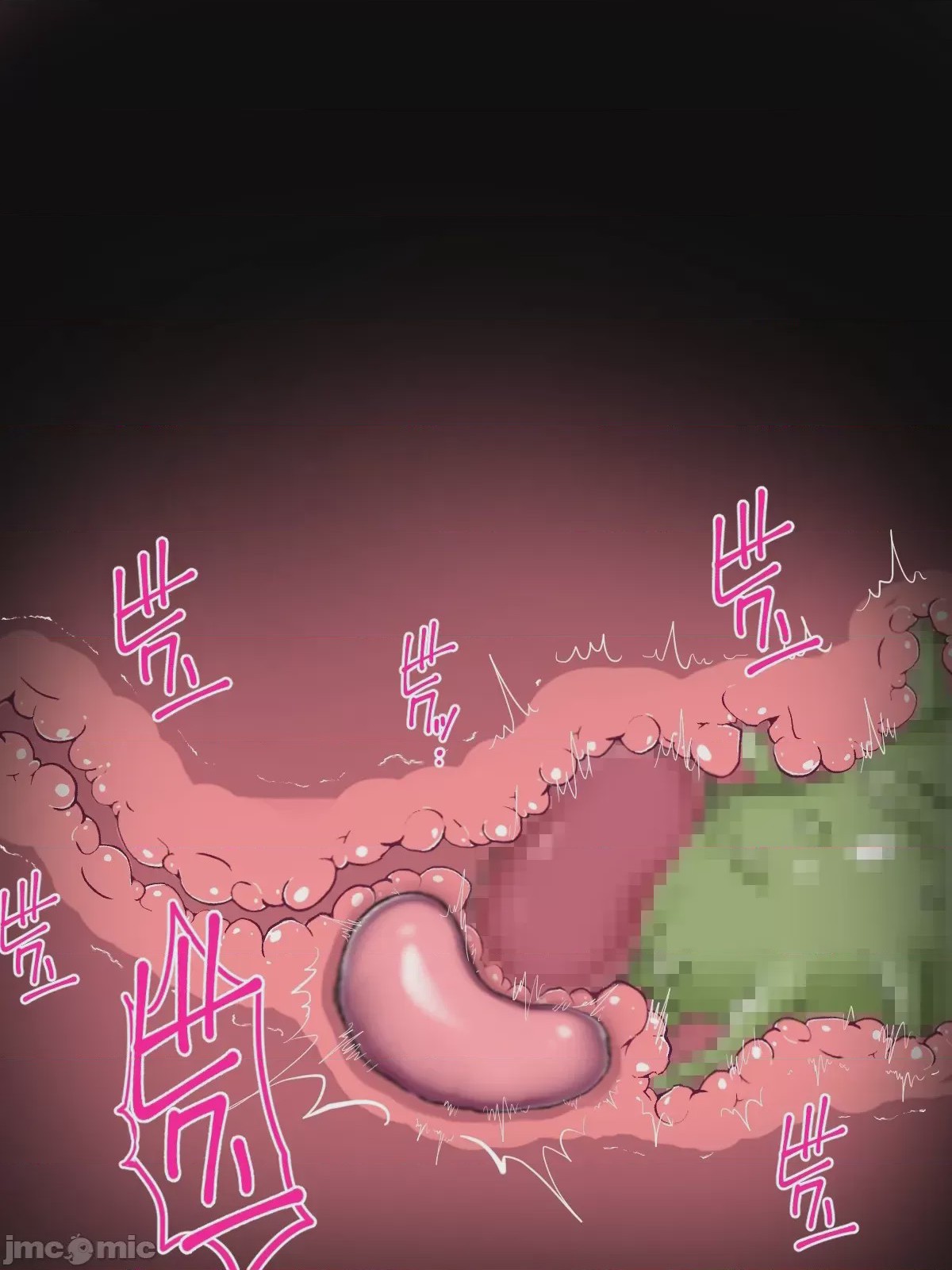 第1话, trang 135