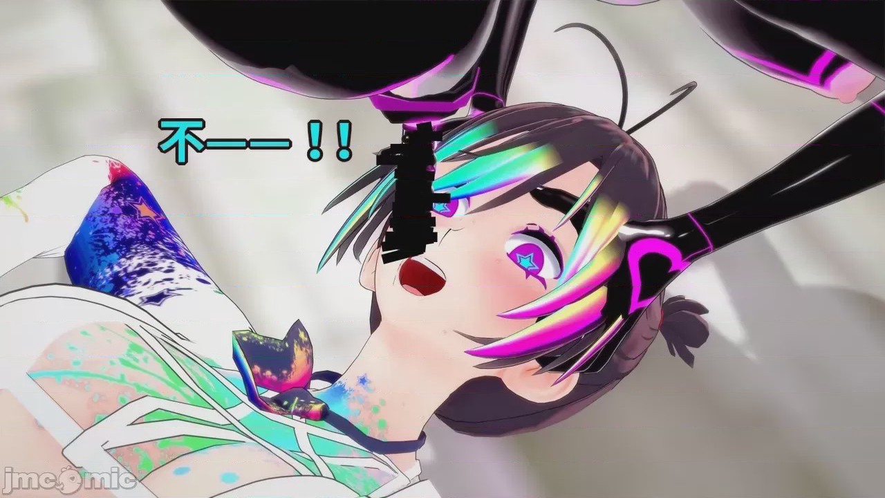 第1话，第 345 页