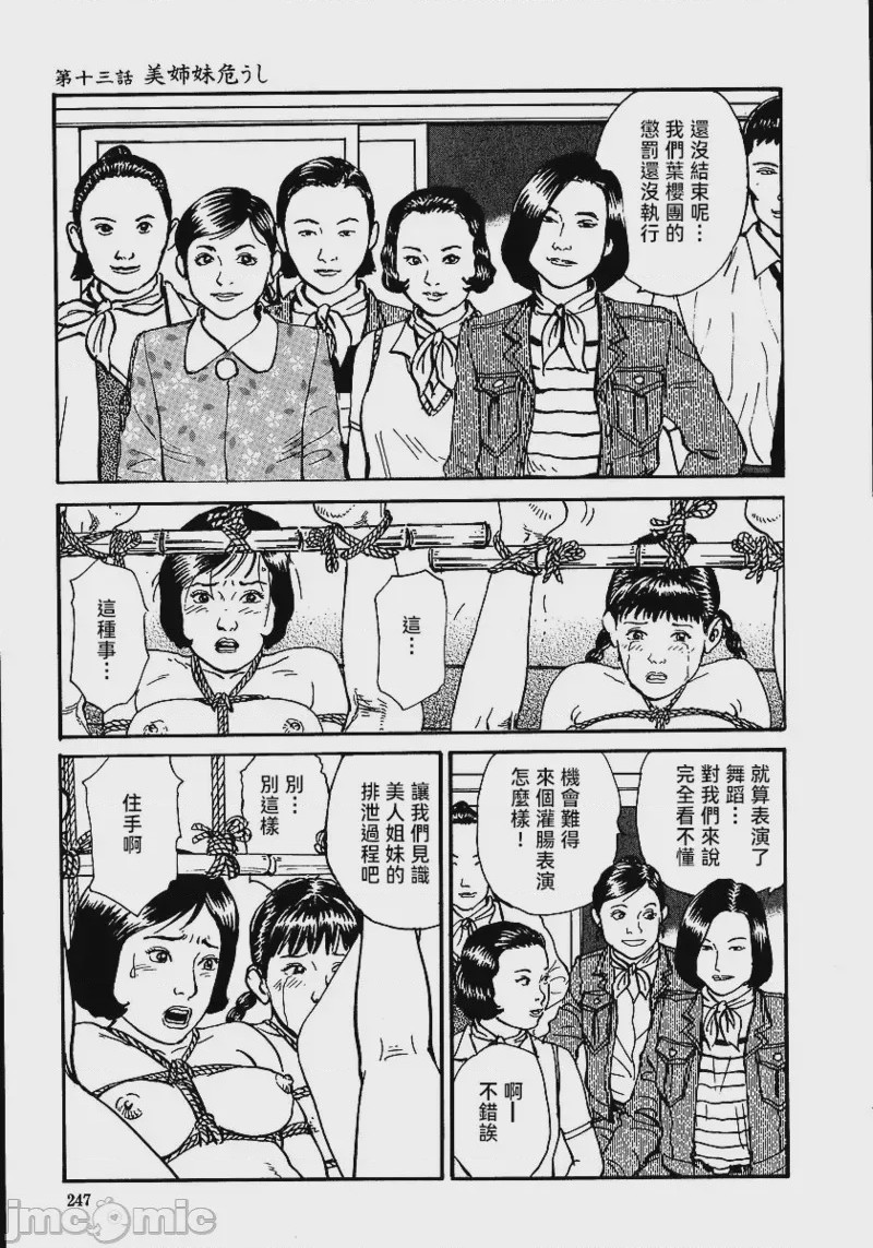 第1话, trang 253