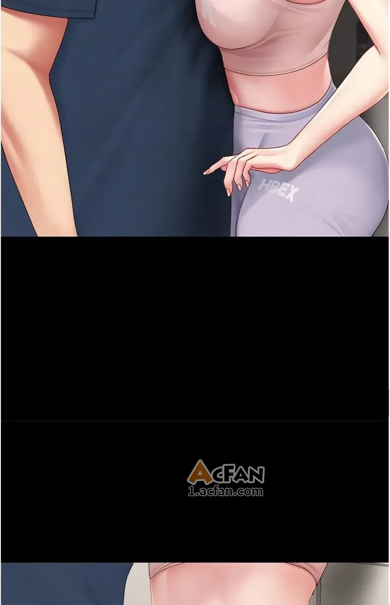 第108话，第 57 頁