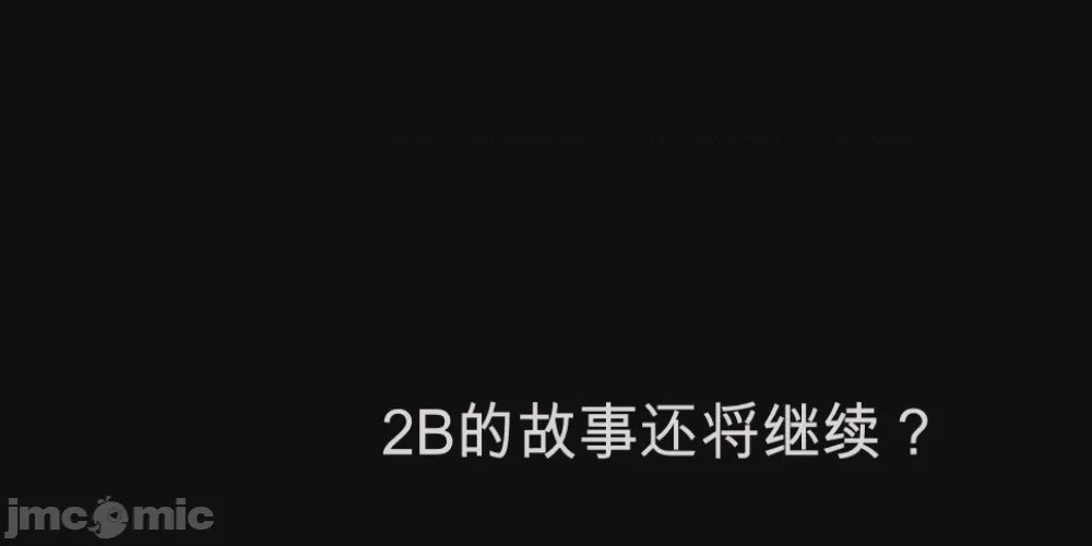 第1话，第 114 页