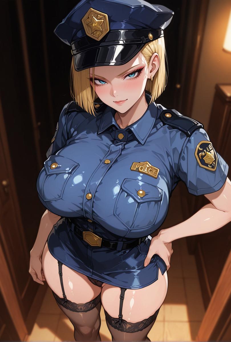 血源诅咒同人 的封面