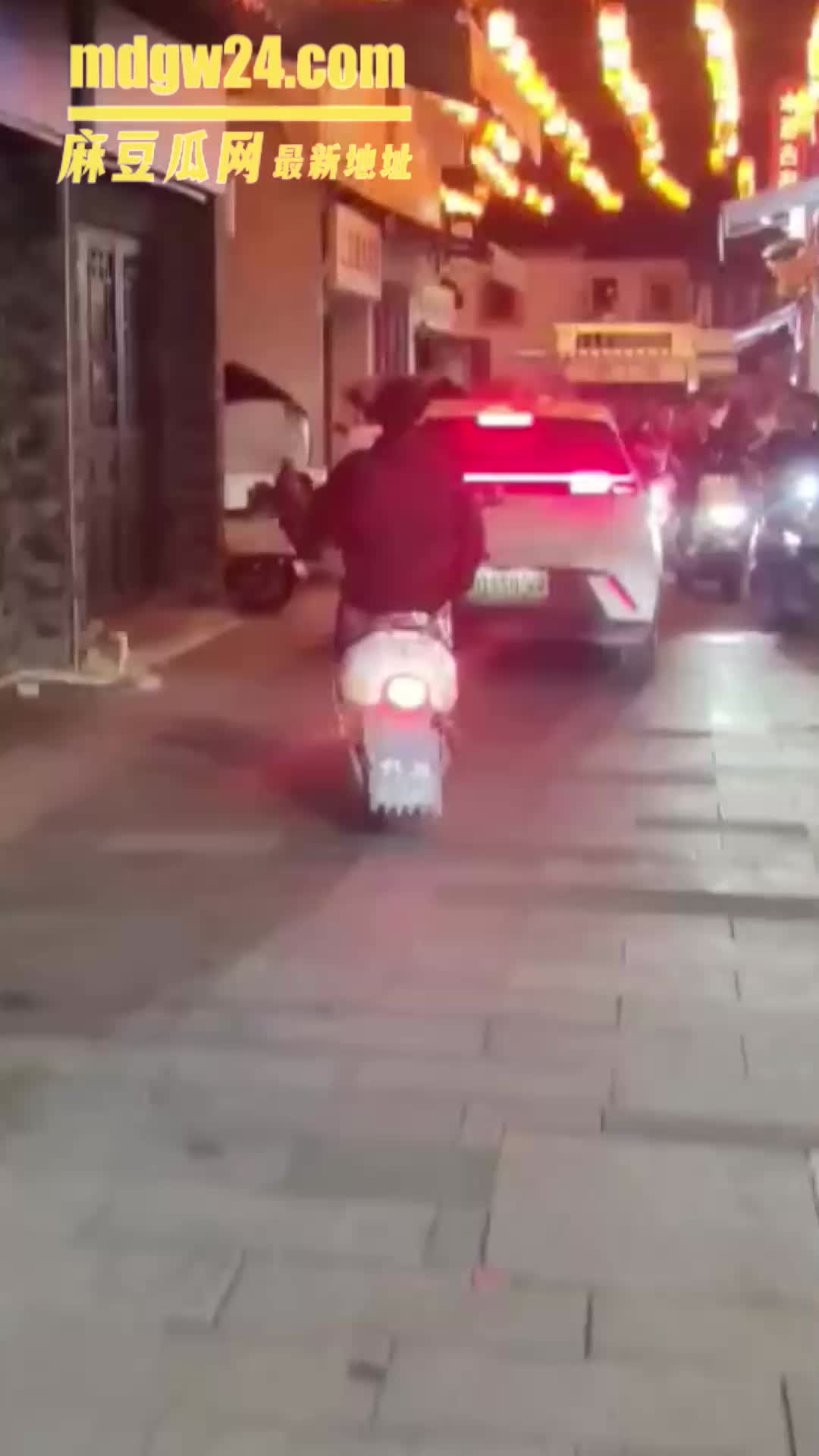 广东揭阳解放路钱兜兜女装饰品店彻底翻车 老板娘儿媳和公公搅到一起 乱伦剧本电视剧都不敢这么演 | 麻豆瓜网｜麻豆传媒旗下的免费成人吃瓜黑料网