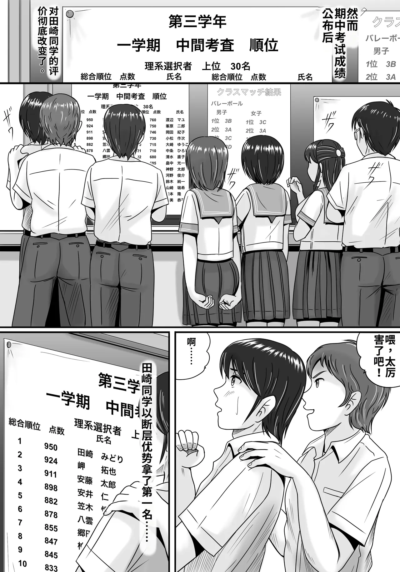 第 1 章，第 13 頁