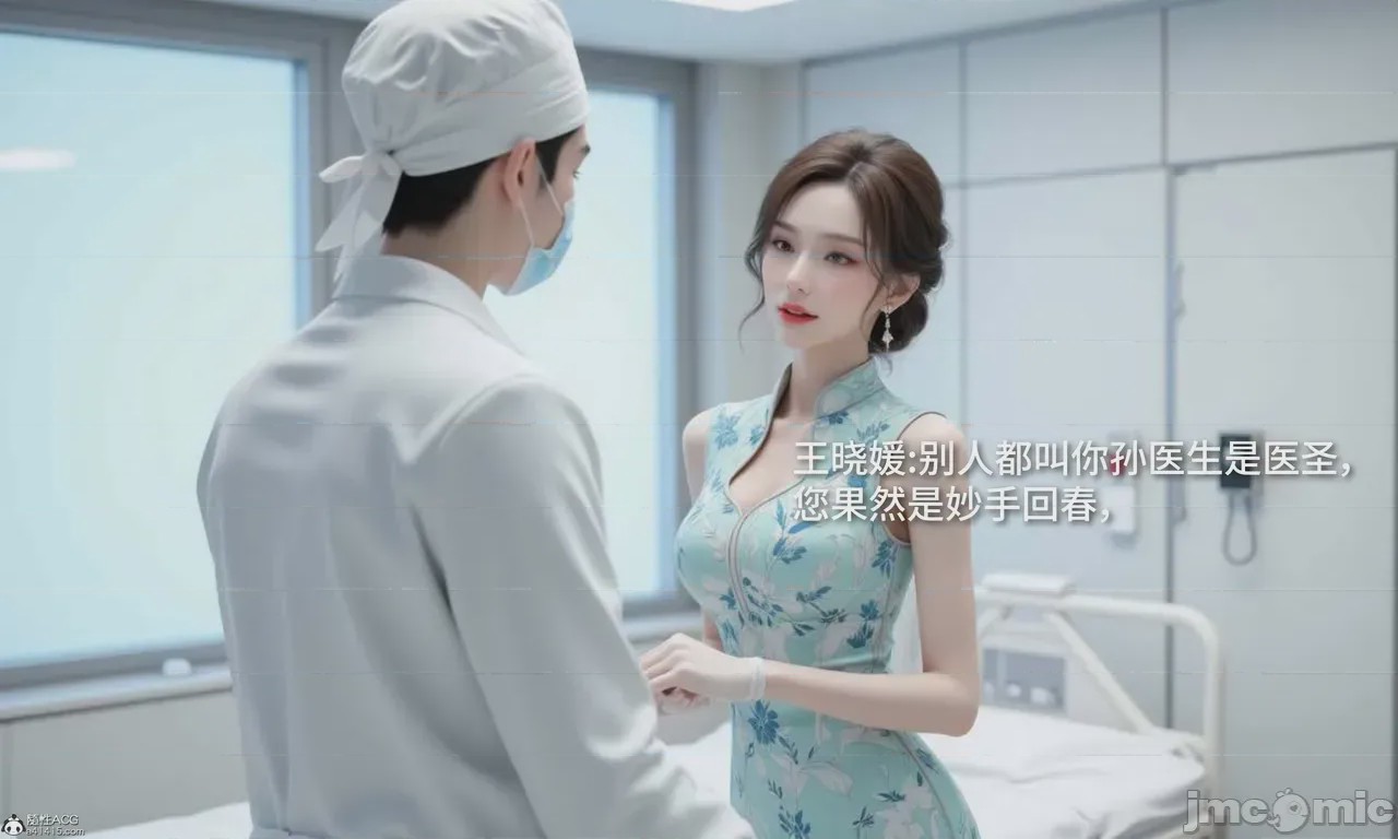 第1话, trang 212