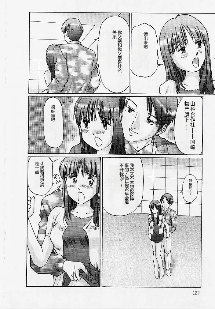 第 1 章, page 121
