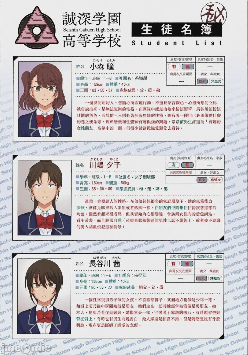 第1话, pahina 205