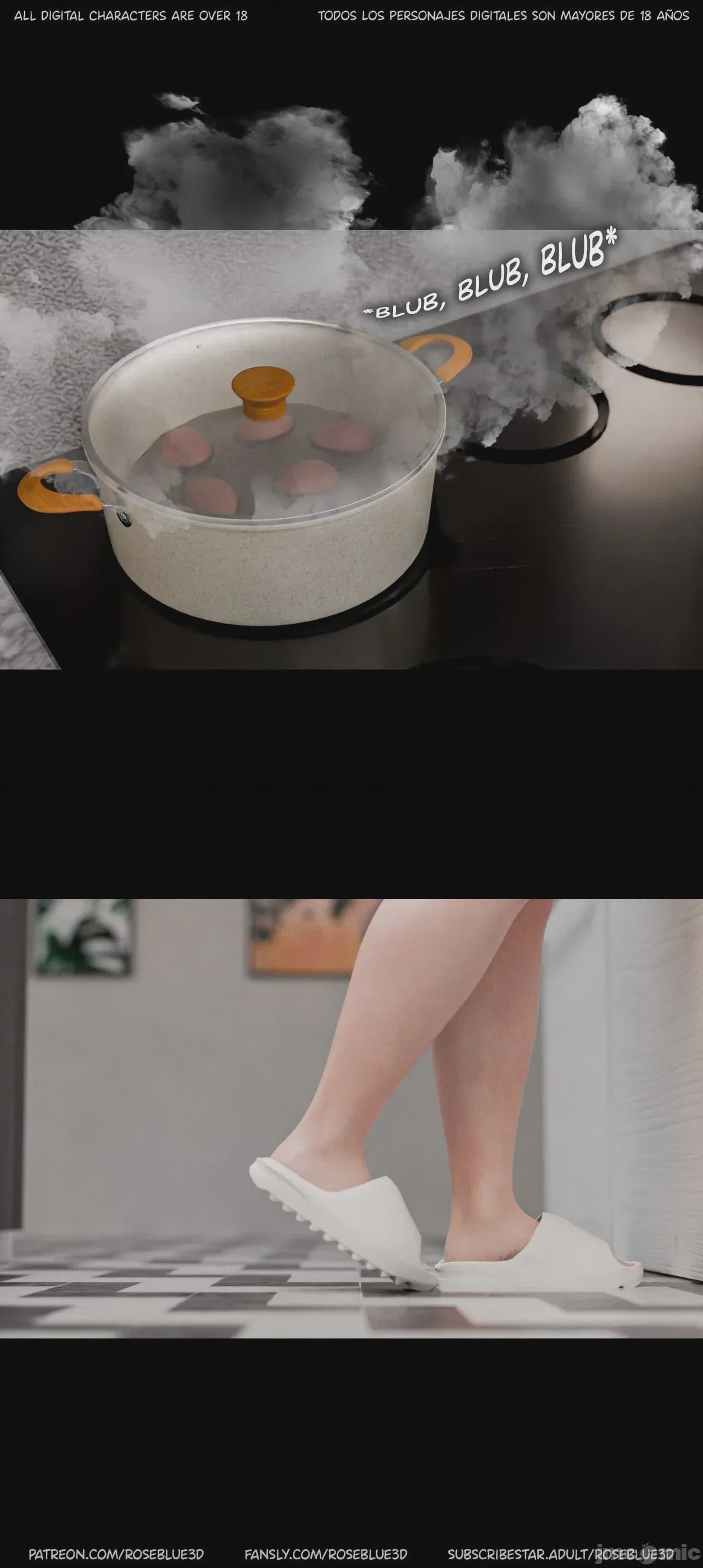 第1话，第 342 页
