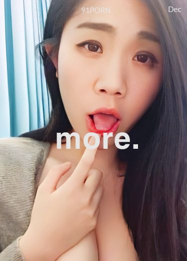 女朋友性欲太强