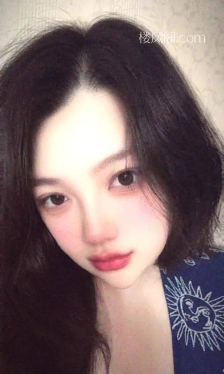铁西白虎bbw