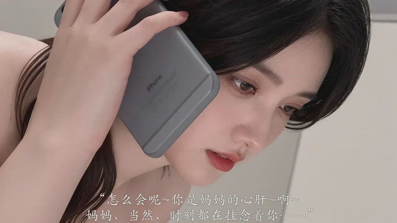 第1话，第 78 页