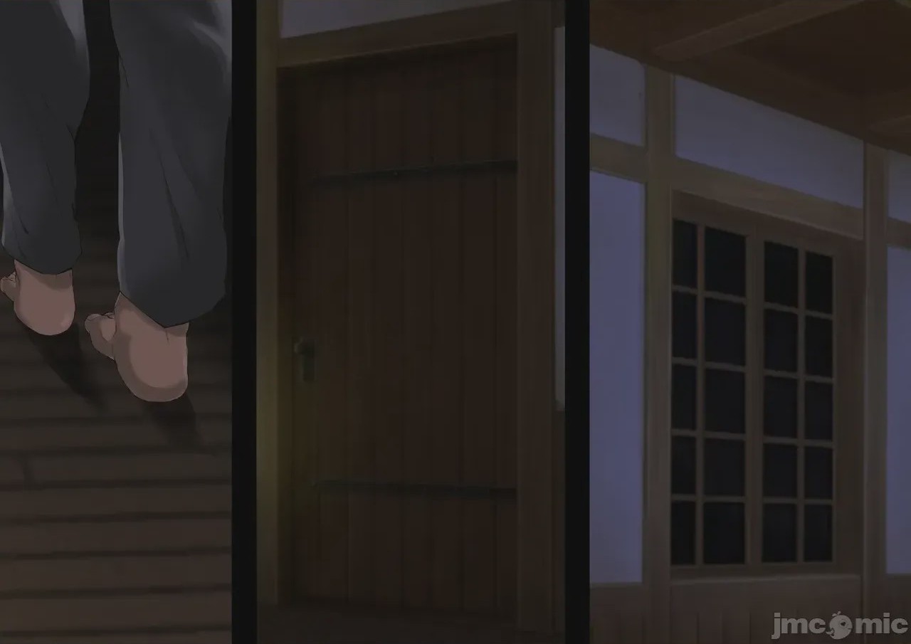 第1话，第 439 页
