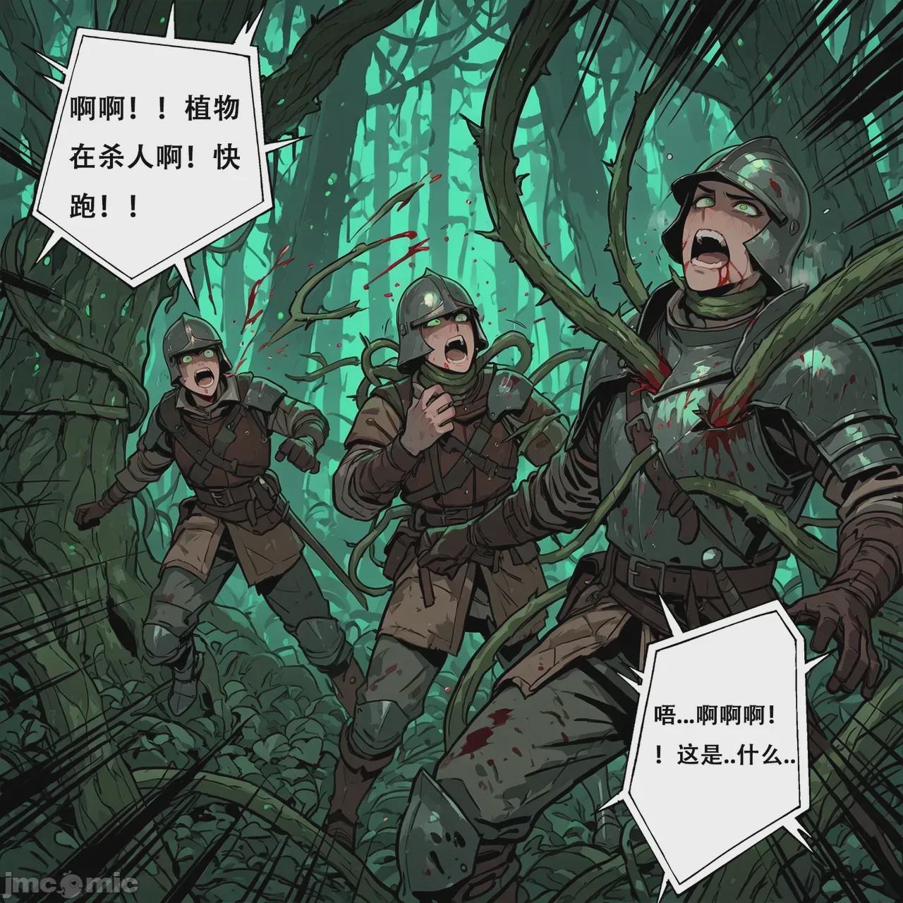 第1话，第 27 页