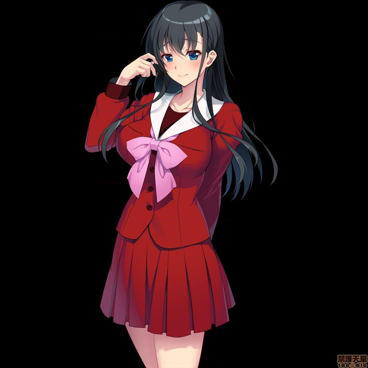 [シルキーズSAKURA] 催眠奪女 ～全てが僕の自由になる世界へようこそ～ 朝霧架純編, หน้า 246