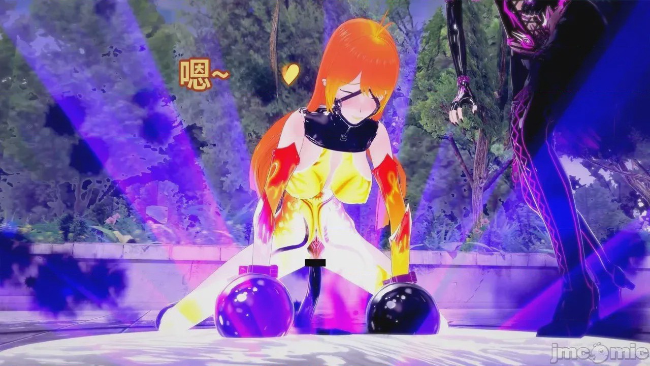 第1话、350 ページ
