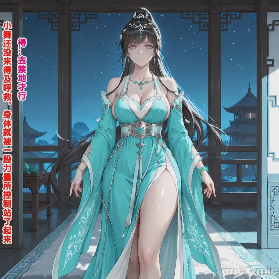 第1话，第 47 页