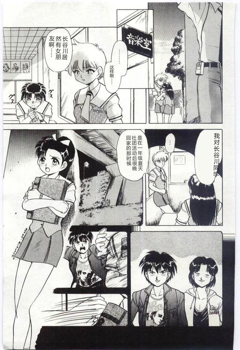 第 1 章，第 128 页