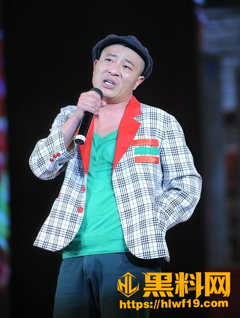 千万网红人设崩塌2 4