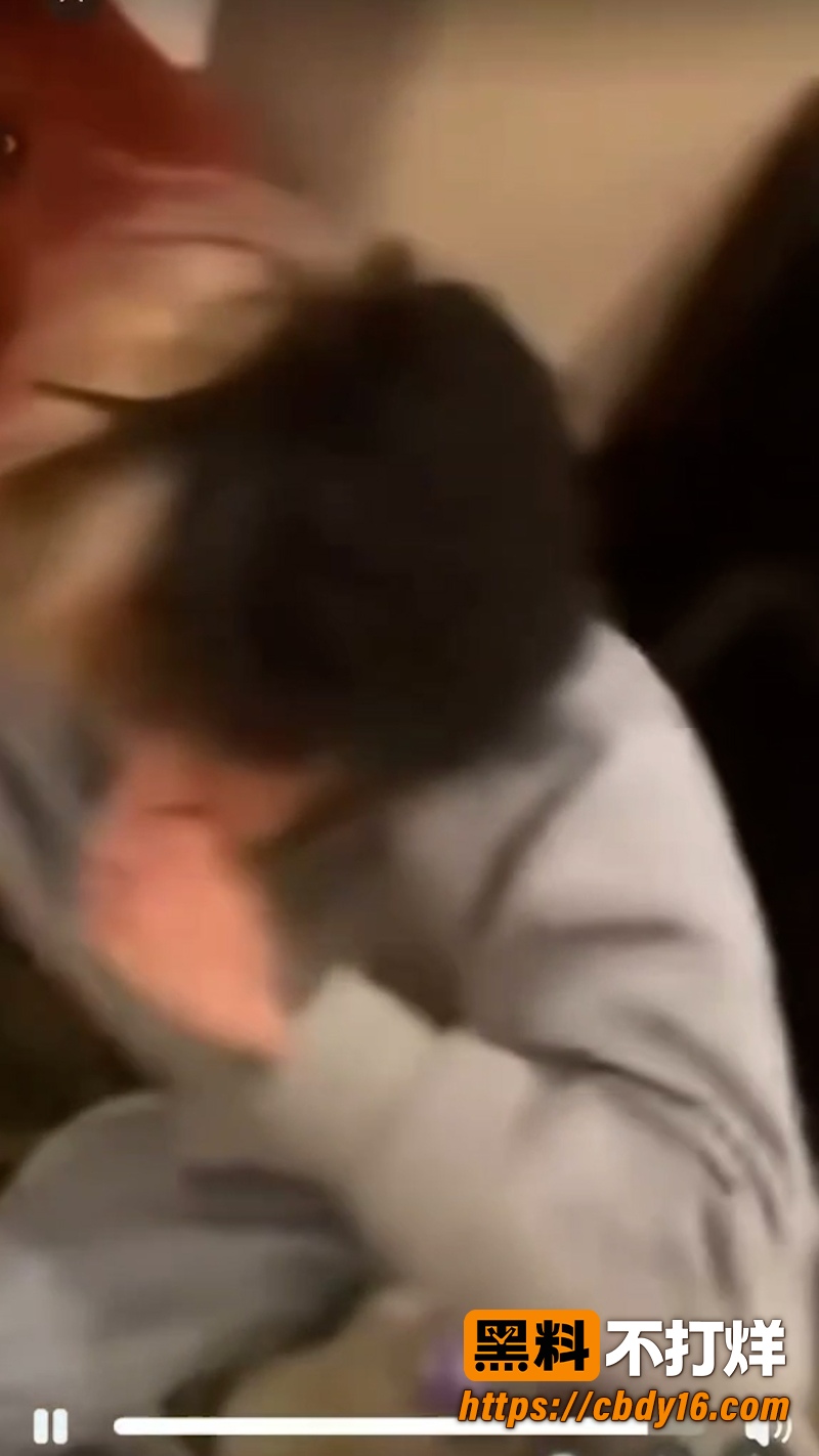 贝贝李京泽 7