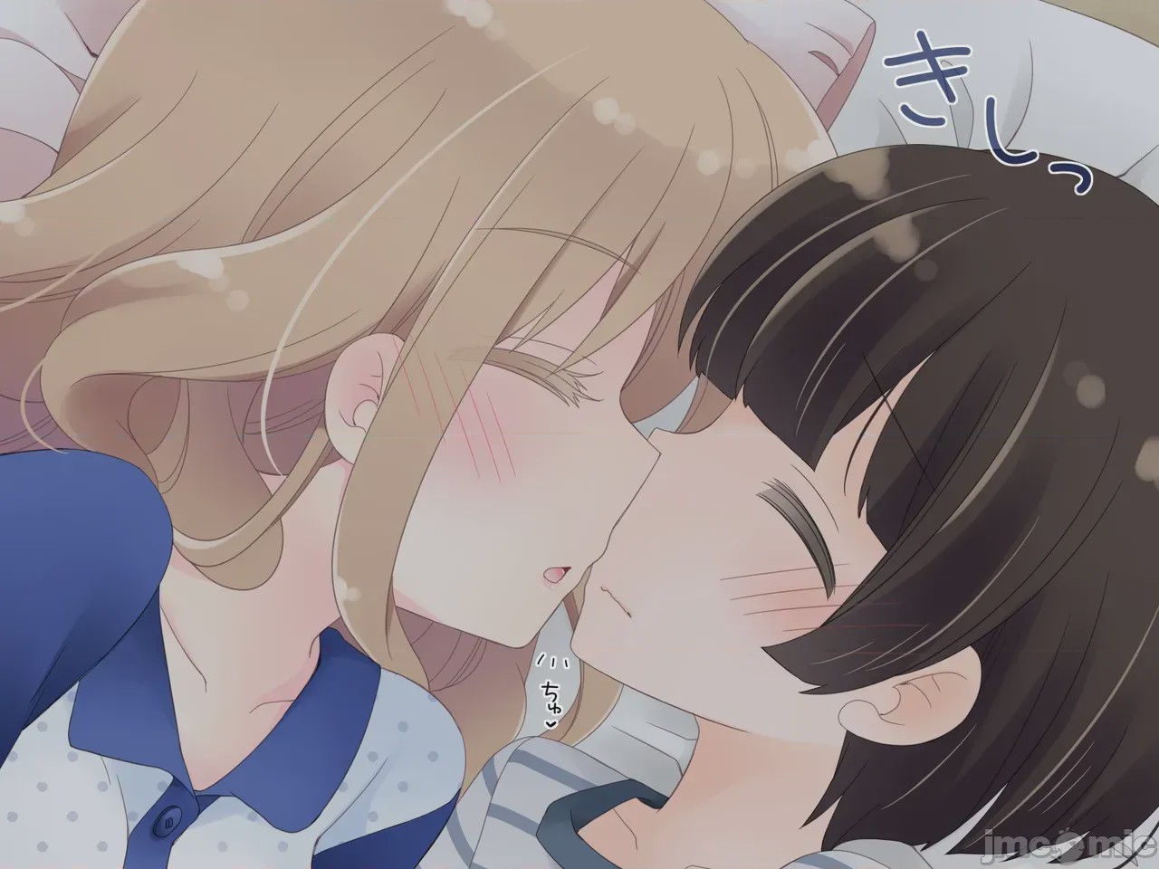 第1话，第 230 頁