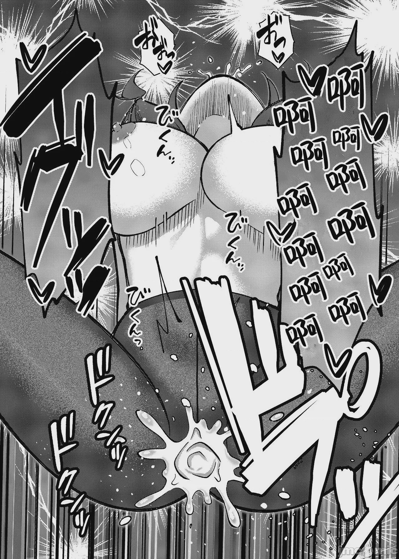 第1话、49 ページ