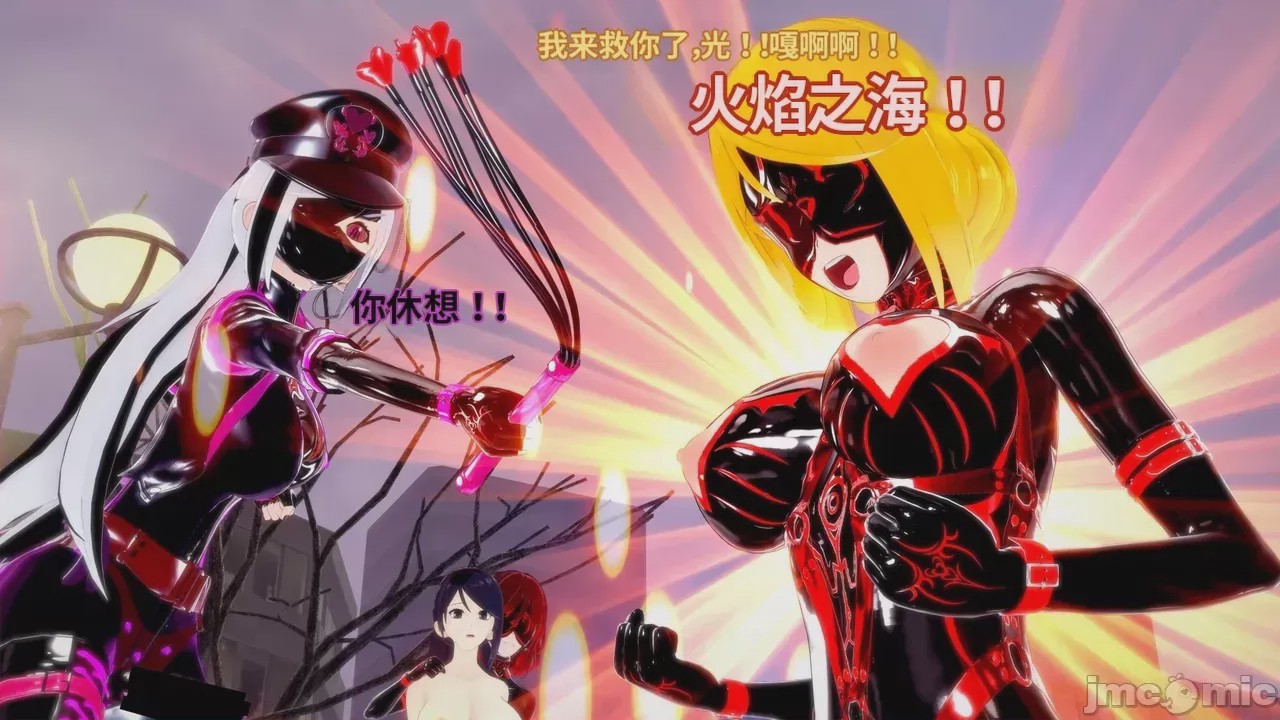 第1话, trang 818