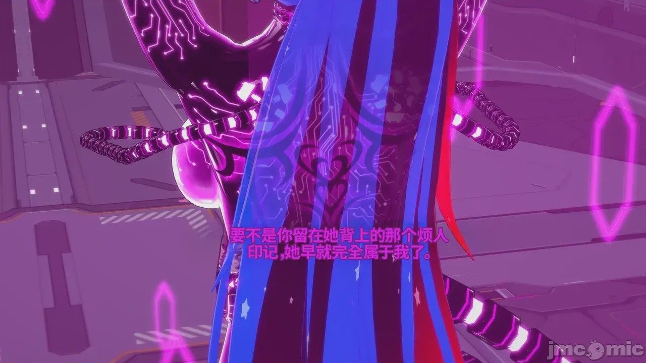 第1话，第 451 页