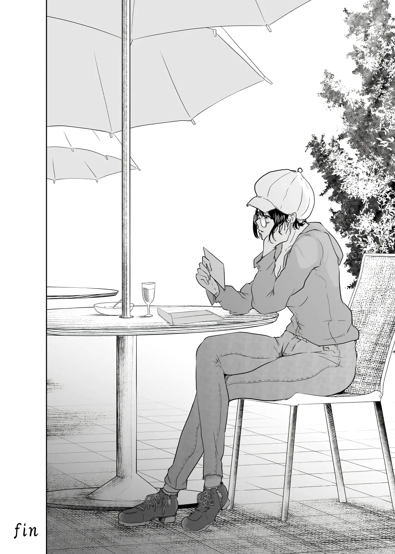 第 1 章, pahina 76